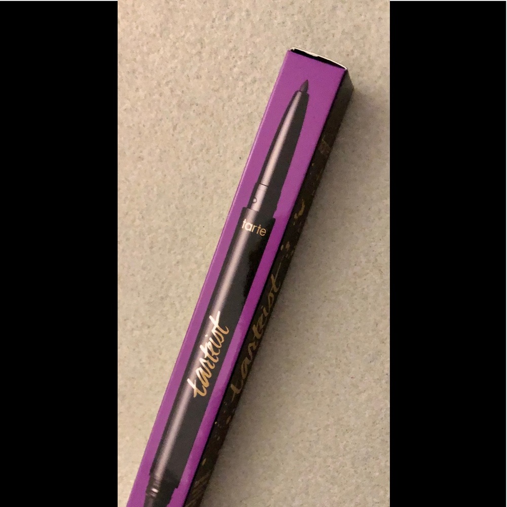 Eyeliner